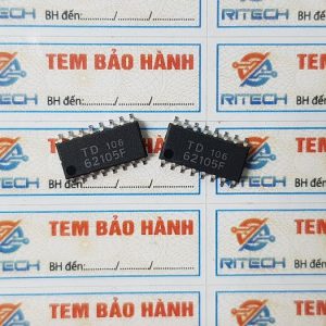 TD62105F