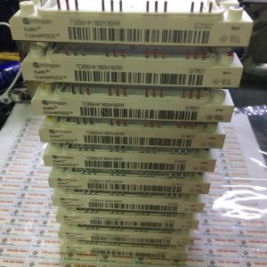 TDB6HK180N16RR thyristor chỉnh lưu
