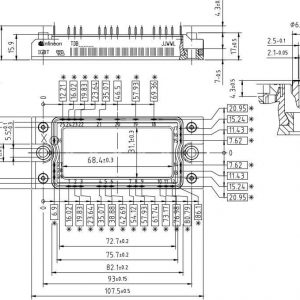 TDB6HK180N16RR-datasheet