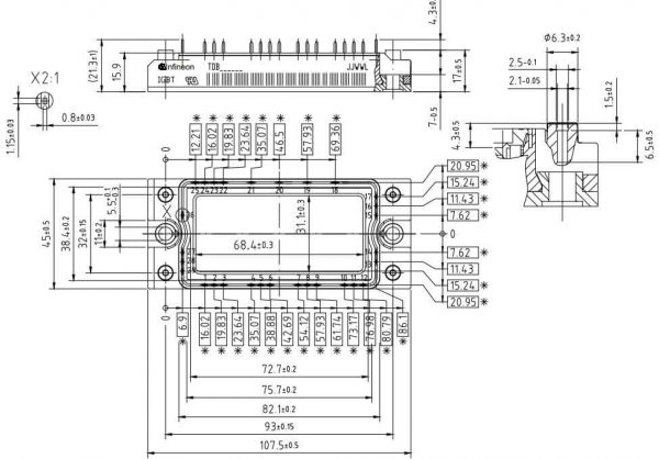 TDB6HK180N16RR-datasheet