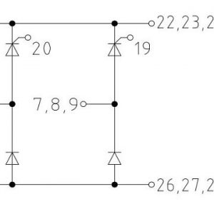 TDB6HK180N16RR-schema