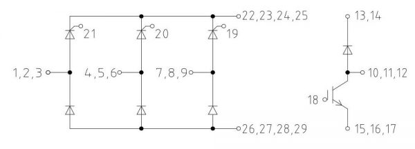 TDB6HK180N16RR-schema