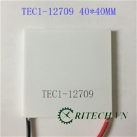 TEC1-12709