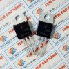 TIP31C Transistor NPN 3A/100V TO-220 5 TIP31C