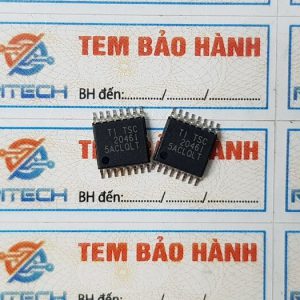TSC2046I