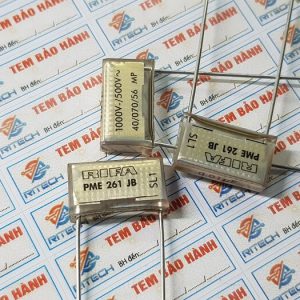 Tụ rifa 0.01
