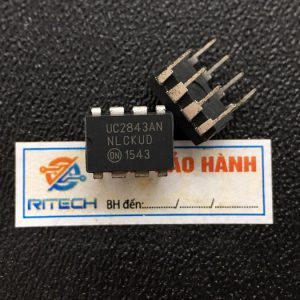 UC2843AN