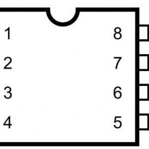 UC2843AN