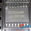 UC3525ADW