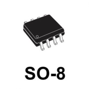 UC3842AN