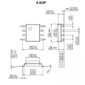 UC3842AN