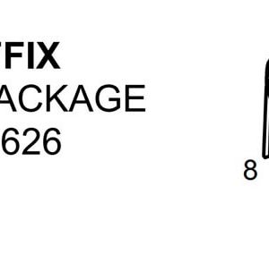 UC3843AN