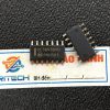 UC3843BDW