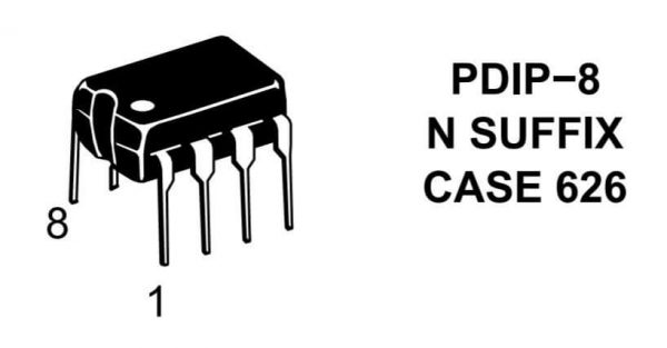 UC3844BN