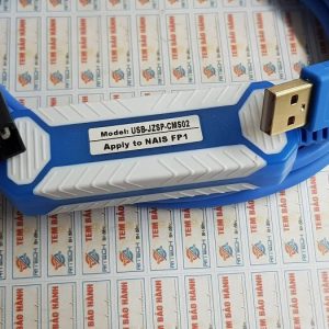 USB-JZSP-CMS02