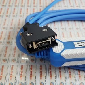 USB-JZSP-CMS02