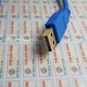 USB-JZSP-CMS02