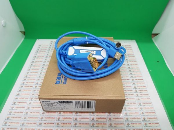 USB-LG-XGB