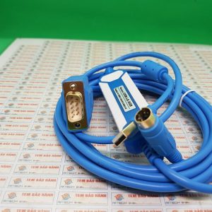 USB-LG-XGB