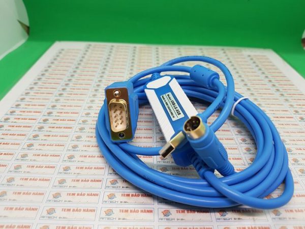 USB-LG-XGB