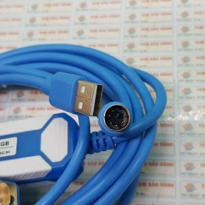 USB-LG-XGB