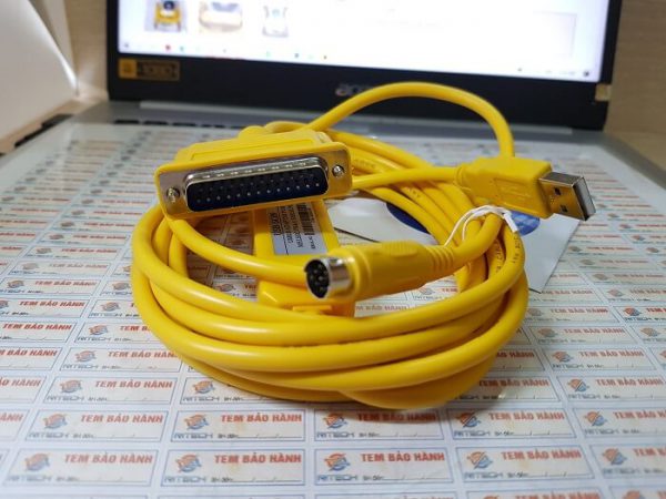 USB-SC09