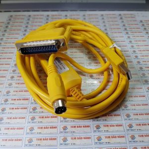USB-SC09