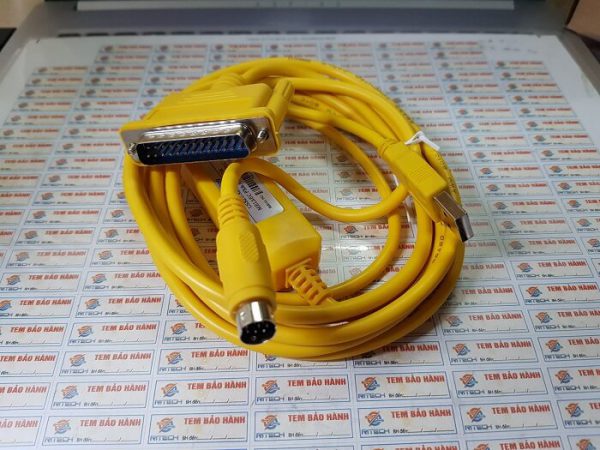 USB-SC09
