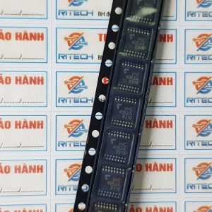 VHC4052A