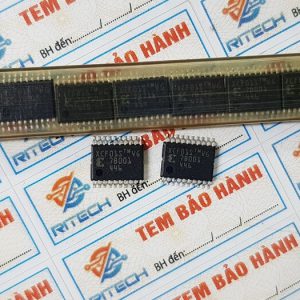 XCF01S