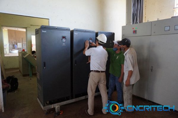 bien-tan-invt-GD200A