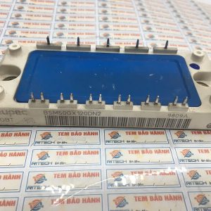 bsm50gx120dn2