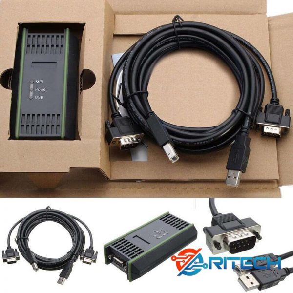 cap-lap-trinh-plc-siemens