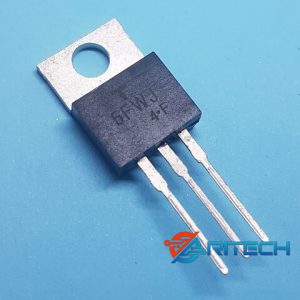 diode-5FWJ