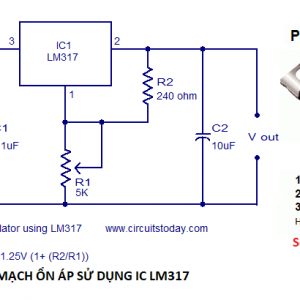 lm317-circuit
