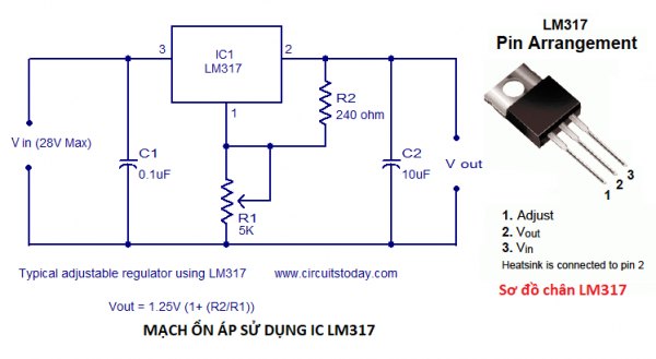 lm317-circuit