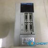 mitsubishi-mr-j2s-70a