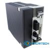 panasonic-MDDHT5540E