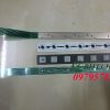 phim mem may cnc fanuc 3