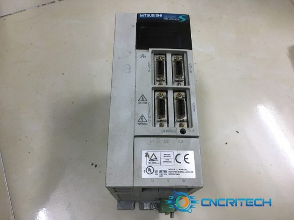 servo-mitsubishi-mr-j2s-40a-3