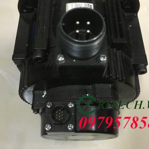 servo-motor-yaskawa-sgmgv-09afa61-3