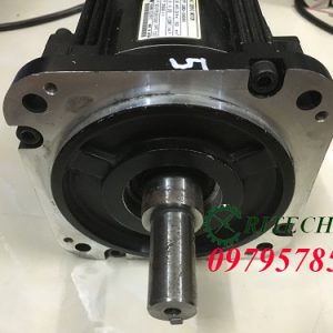 servo-motor-yaskawa-sgmgv-09afa61-3