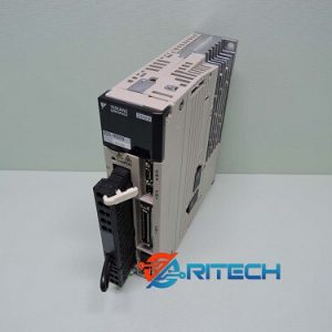 AC Servo Driver YASKAWA SGDV-1R6A01B, 1R6A01A 200w 6 servo-yaskawa-SGDV-1R6A01B-3
