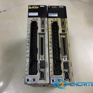 servo yaskawa sgdv 1r6a01a 1