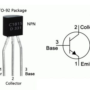 so-do-chan-transistor-c1815