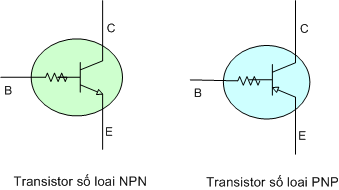 transistor so