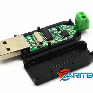 usb-to-rs485-1