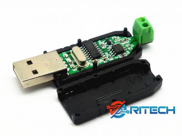 usb-to-rs485-1