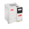 ABB380