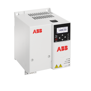 ACS380-040S-038A-4 - Biến tần ABB 18.5kW 3 Pha 380V